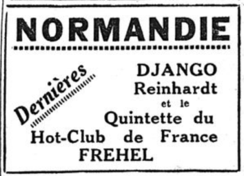 1940-10-17_LeMatin_NormandieEncart